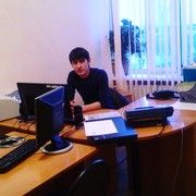 ,   , 29 ,   ,   , c , 