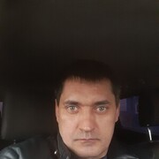  ,  , 46