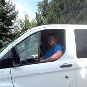 �������. ������.