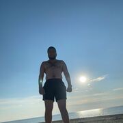  -,   , 37 ,   c 