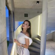  ,   , 20 ,   ,   , 