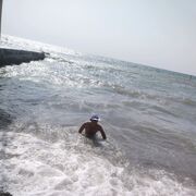 ���������� ������, ���� ������� �������, 35 ���, ������������ ��� ������, ����� � ���������