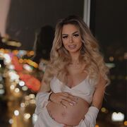 ���������� �������, ������� ��������, 23