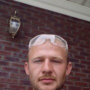 ���������� �������, ���� ������� �����������, 37 ���, ������������ ��� ������, ����� � ���������, c�������� ���������