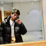  ,  , 21