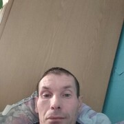 ���������� ���������, ���� ������� �����, 42 ����, ������������ ��� ������, ����� � ���������