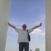  ,   , 62 ,   