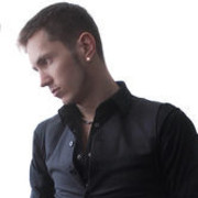 ���������� �����, ���� ������� �������, 42 ����, ������������ ��� ������, ����� � ���������, c�������� ���������