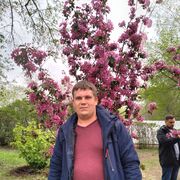  ,   Vladimir, 33 ,   ,   , c , 