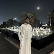  Al Ghardaqah,   , 25 ,   ,   