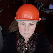  ,   , 53 ,   ,   