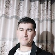  ,  , 39
