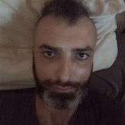  Benalmadena Costa,  Marco, 43