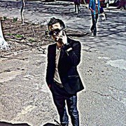  ,   Sino, 34 ,   