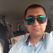 ���������� �������, ���� ������� Asad, 40 ���, ������������ ��� ������, ����� � ���������, c�������� ���������