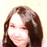 ���������� �����, ���� ������� �������, 33 ����, ������������ ��� ����� � ���������, c�������� ���������