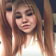 ���������� ������, ���� ������� ��������, 21 ���, ������������ ��� ������, ����� � ���������