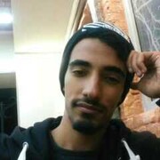 ���������� ����, ���� ������� Oussama, 26 ���, ������������ ��� ������, ����� � ���������, c�������� ���������