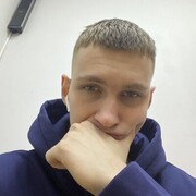  -,   , 23 ,   ,   