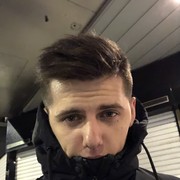  Antwerp,   , 28 ,   ,   , c , 