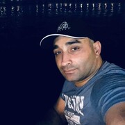 ���������� �����-���������, ���� ������� �����, 44 ����, ������������ ��� ����� � ���������, c�������� ���������, ���������