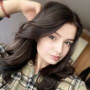  ,   , 23 ,   ,   , c , 