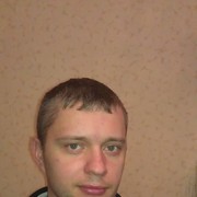  ,   , 48 ,     , c 