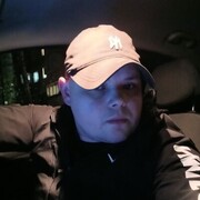  ,   , 29 ,   ,   