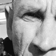 ���������� �����������, ���� ������� ��������, 46 ���, ������������ ��� ������, ����� � ���������, c�������� ���������