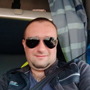  ,   , 40 ,   ,   , c 