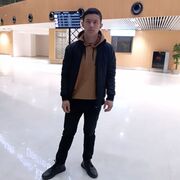  ,  , 21