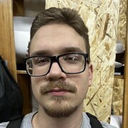  ,   Alexander, 26 ,   ,   , c 