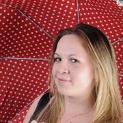  ,   Sana, 34 ,   ,   , c 