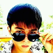 love boy