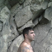  ,   NAIRI, 36 ,   