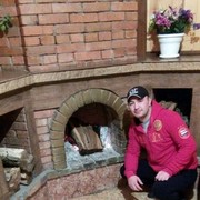 ���������� ������, ���� ������� Murid, 38 ���, ������������ ��� ������, ����� � ���������, c�������� ���������