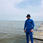 ���������� ���������, ���� ������� ����, 34 ����, ������������ ��� ������, ����� � ���������