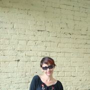  ,   , 47 ,   ,   , c 