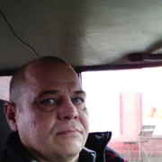  ,   , 51 ,   