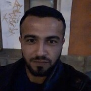 ���������� �����-���������, ���� ������� ������, 29 ���, ������������ ��� ������, ����� � ���������