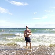  ,   , 31 ,   c 
