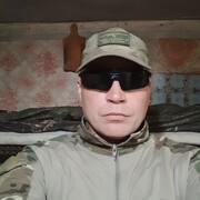 ���������� ������, ���� ������� �����, 34 ����, ������������ ��� ������, ����� � ���������, c�������� ���������, ���������