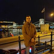  ,   Konstantin, 38 ,   ,   , c , 