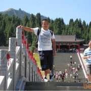 ,   Muhamed, 37 ,   