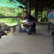 ���������� ������, ���� ������� ������, 40 ���, ������������ ��� ������, ����� � ���������