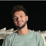  ,  Ham, 43