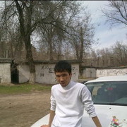 ���������� �������, ���� ������� Arman, 35 ���, ������������ 