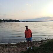  ,   , 38 ,   ,   , c , 