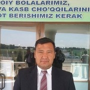  ,   Uygun, 47 ,   ,   , c 