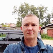  ,   , 43 ,   ,   , c 